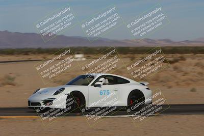 media/Oct-26-2024-PCA San Diego (Sat) [[0170280c40]]/3-Yellow Group/Session 1 Turn 8/